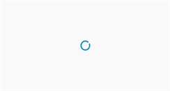 Desktop Screenshot of blueoakinteractive.com