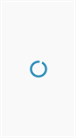 Mobile Screenshot of blueoakinteractive.com