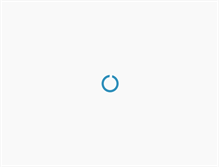 Tablet Screenshot of blueoakinteractive.com